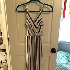 American Eagle jumpsuit!